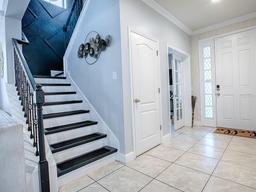 Picture of 2150 White Dahlia Drive, Apopka, FL 32712