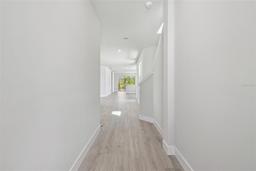 Picture of 31016 Pendleton Landing Circle, Wesley Chapel, FL 33545