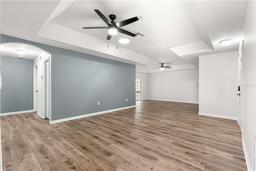Picture of 11743 SW 72Nd Circle, Ocala, FL 34476