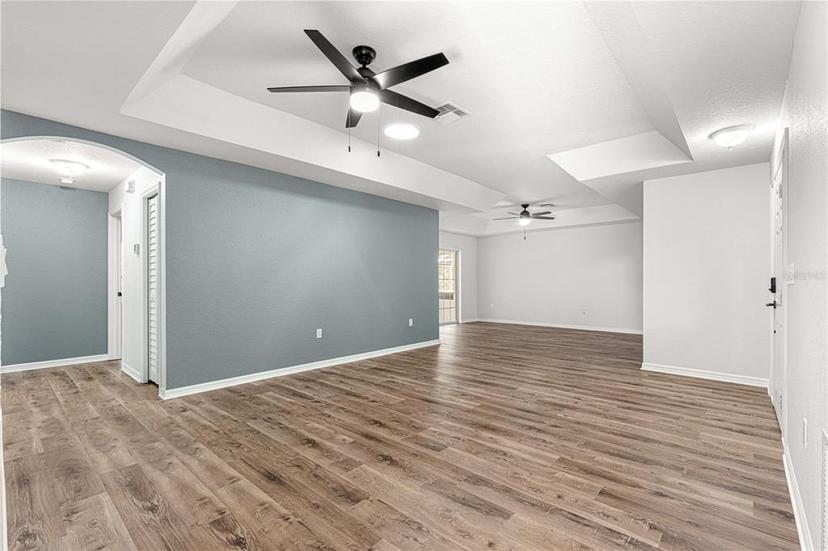 Picture of 11743 SW 72Nd Circle, Ocala FL 34476