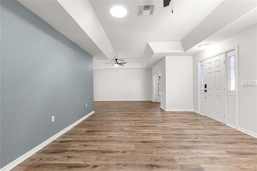 Picture of 11743 SW 72Nd Circle, Ocala FL 34476