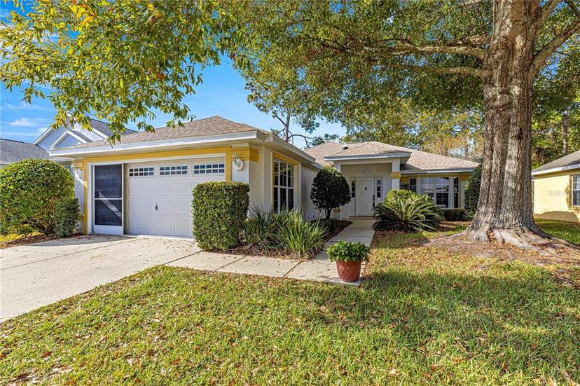 Picture of 11743 SW 72Nd Circle, Ocala FL 34476