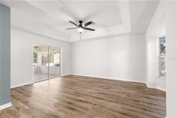 Picture of 11743 SW 72Nd Circle, Ocala, FL 34476