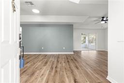 Picture of 11743 SW 72Nd Circle, Ocala, FL 34476
