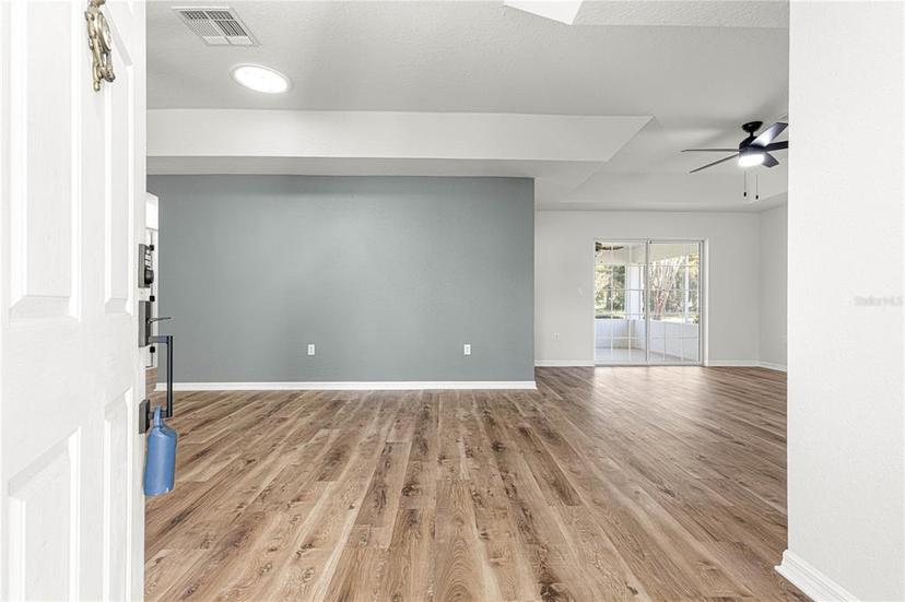 Picture of 11743 SW 72Nd Circle, Ocala FL 34476