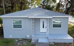 Picture of 1416 34Th Street, Orlando, FL 32839