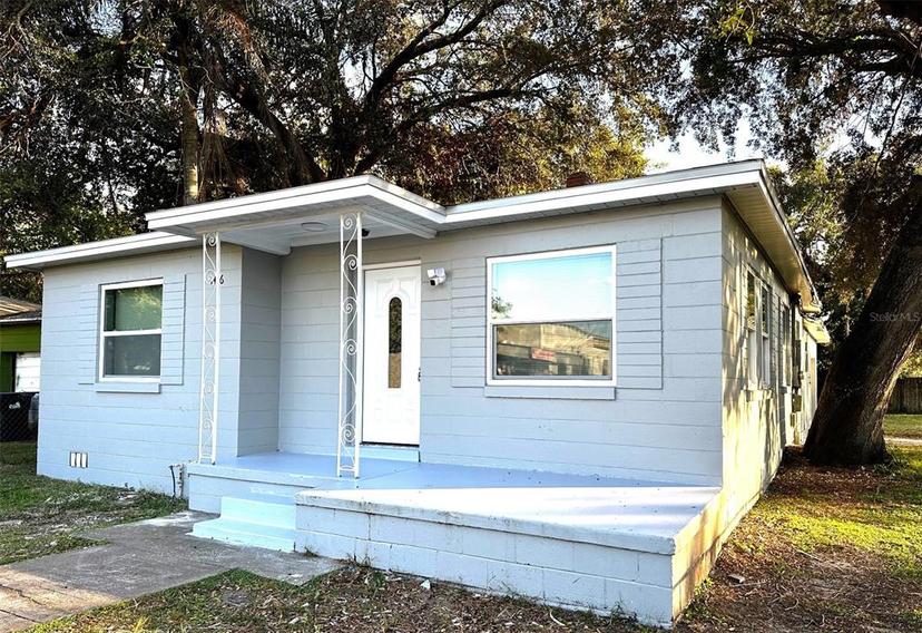 Picture of 1416 34Th Street, Orlando FL 32839