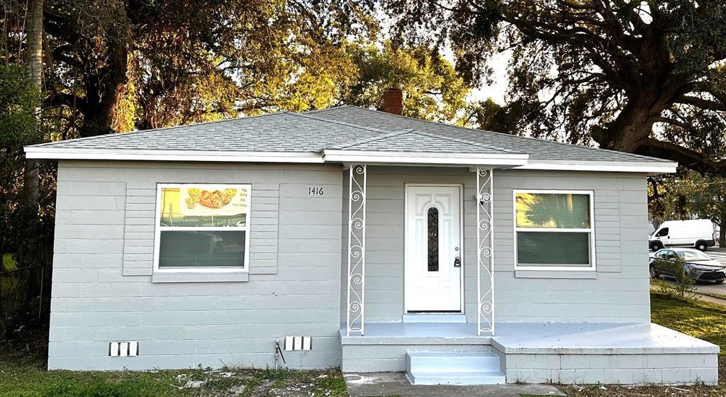Picture of 1416 34Th Street, Orlando, FL 32839