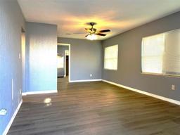 Picture of 1416 34Th Street, Orlando, FL 32839