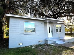 Picture of 1416 34Th Street, Orlando, FL 32839