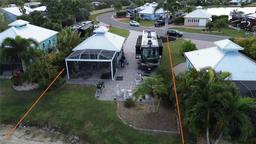 Picture of 8862 SW Sand Crane Circle, Arcadia, FL 34269
