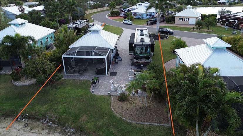 Picture of 8862 SW Sand Crane Circle, Arcadia FL 34269