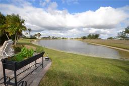 Picture of 8862 SW Sand Crane Circle, Arcadia, FL 34269