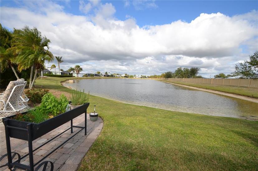 Picture of 8862 SW Sand Crane Circle, Arcadia FL 34269