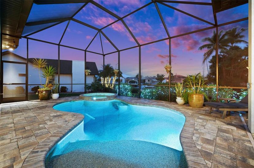 Picture of 1932 Los Alamos Drive, Punta Gorda FL 33950