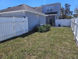 Picture of 14053 Wild Majestic Street, Orlando, FL 32828