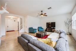 Picture of 2399 Parkside Glen Drive, Apopka, FL 32712