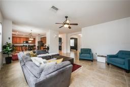 Picture of 2399 Parkside Glen Drive, Apopka, FL 32712