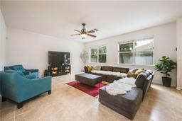 Picture of 2399 Parkside Glen Drive, Apopka, FL 32712