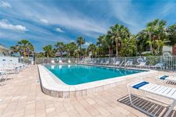 Picture of 1531 Placida Road Unit 1-204, Englewood, FL 34223