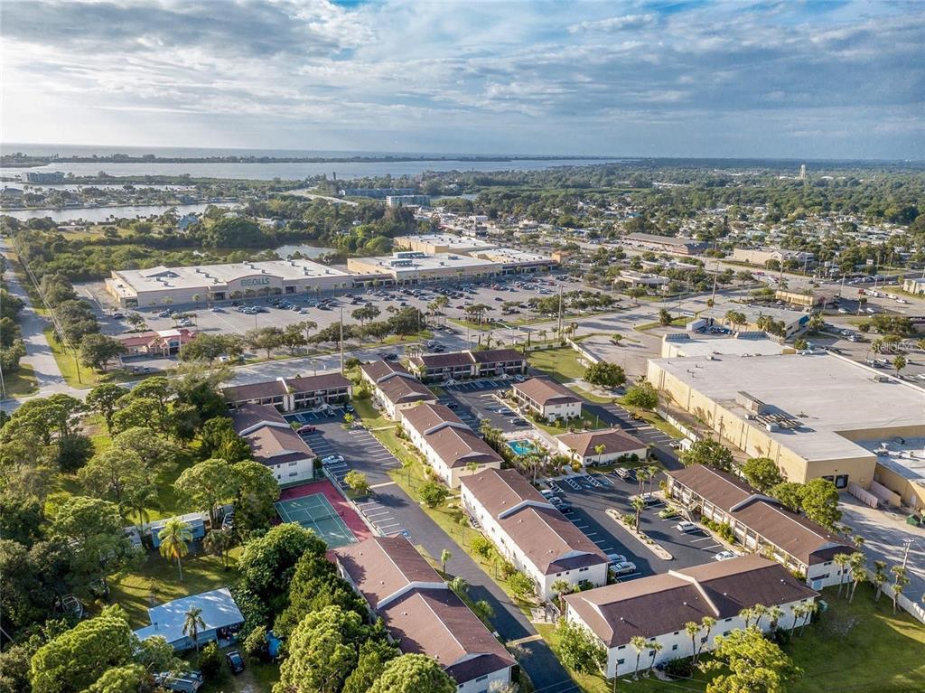 Picture of 1531 Placida Road Unit 1-204, Englewood, FL 34223