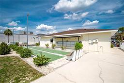 Picture of 1531 Placida Road Unit 1-204, Englewood, FL 34223