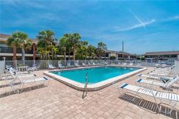 Picture of 1531 Placida Road Unit 1-204, Englewood, FL 34223