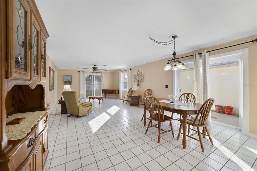 Picture of 1306 Loma Lane, The Villages FL 32159