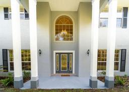 Picture of 1907 Enterprise Osteen Road, Deltona, FL 32738