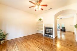 Picture of 1907 Enterprise Osteen Road, Deltona, FL 32738