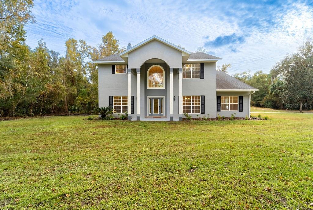 Picture of 1907 Enterprise Osteen Road, Deltona, FL 32738