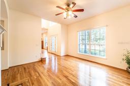 Picture of 1907 Enterprise Osteen Road, Deltona, FL 32738