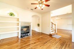 Picture of 1907 Enterprise Osteen Road, Deltona, FL 32738