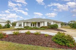 Picture of 4106 Library Street, Port Charlotte, FL 33948