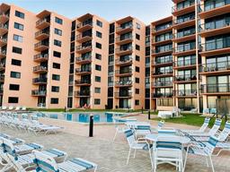 Picture of 4141 S Atlantic Avenue Unit 605, New Smyrna Beach, FL 32169