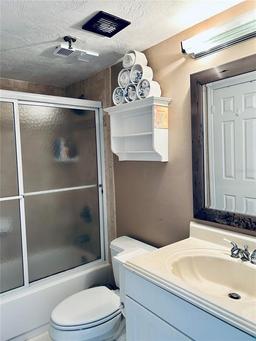Picture of 4141 S Atlantic Avenue Unit 605, New Smyrna Beach, FL 32169