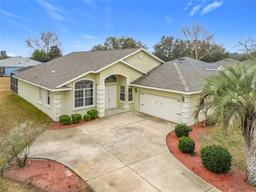 Picture of 15538 SW 13Th Cir, Ocala, FL 34473