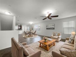 Picture of 8863 White Sage Loop, Lakewood Ranch, FL 34202