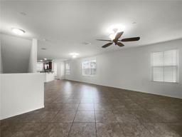 Picture of 8863 White Sage Loop, Lakewood Ranch, FL 34202
