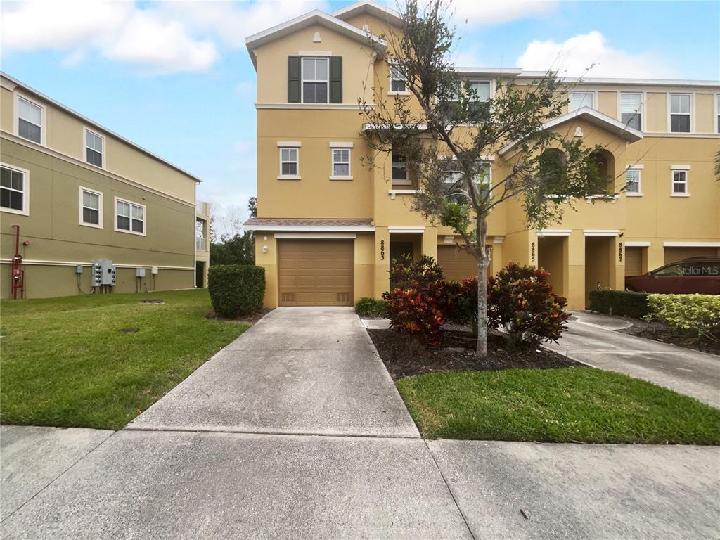 Picture of 8863 White Sage Loop, Lakewood Ranch, FL 34202