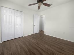 Picture of 8863 White Sage Loop, Lakewood Ranch, FL 34202