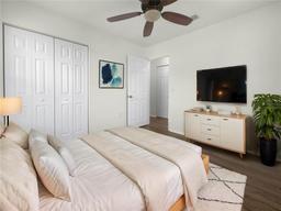 Picture of 8863 White Sage Loop, Lakewood Ranch, FL 34202