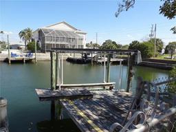 Picture of 13730 Gene Rossi Avenue, Hudson, FL 34667