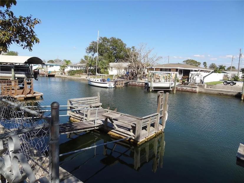 Picture of 13730 Gene Rossi Avenue, Hudson FL 34667