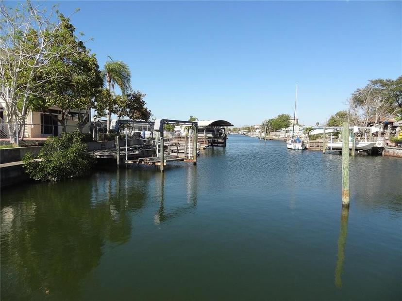 Picture of 13730 Gene Rossi Avenue, Hudson FL 34667