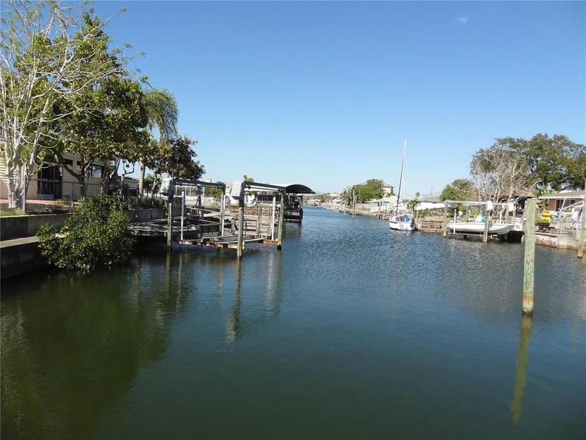 Picture of 13730 Gene Rossi Avenue, Hudson FL 34667
