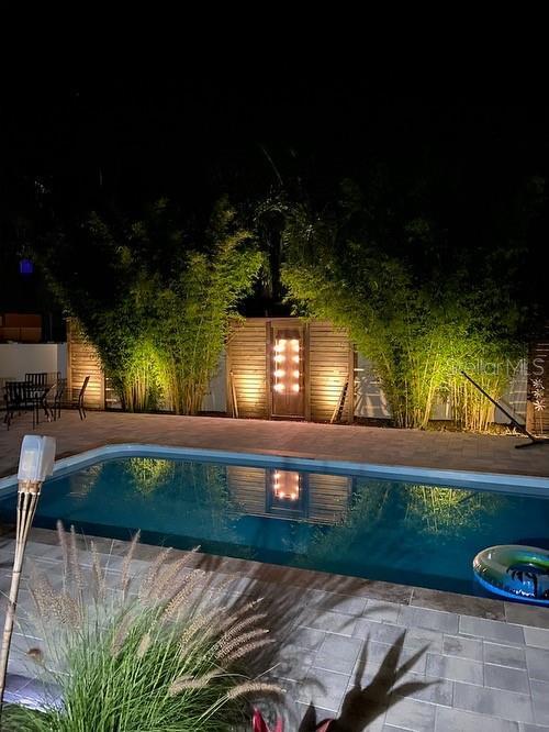 Picture of 1449 Kaffir Lily Court, Trinity FL 34655