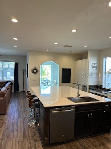 Picture of 1449 Kaffir Lily Court, Trinity FL 34655