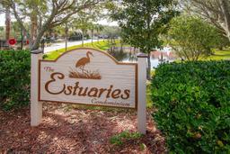 Picture of 160 Pantano Cay Boulevard Unit 3202, St Augustine, FL 32080