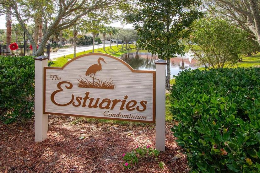 Picture of 160 Pantano Cay Boulevard Unit 3202, St Augustine FL 32080